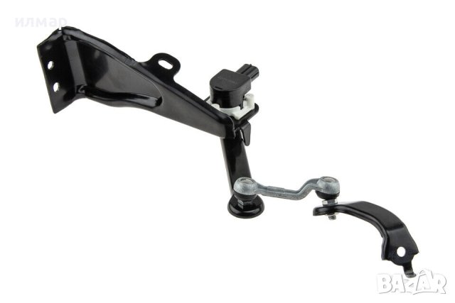 GEZC-26-99ZA Спирачен апарат за Мазда Примаси , снимка 14 - Части - 42330647