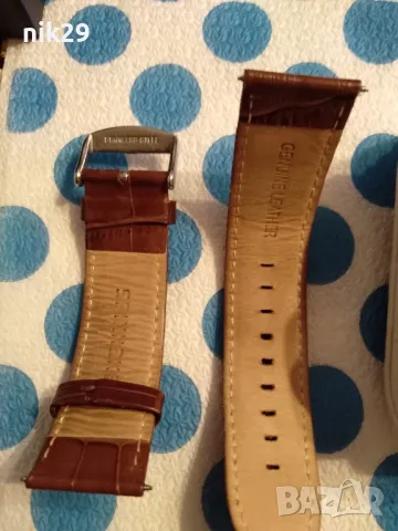 Spinnaker , снимка 9 - Мъжки - 47837567