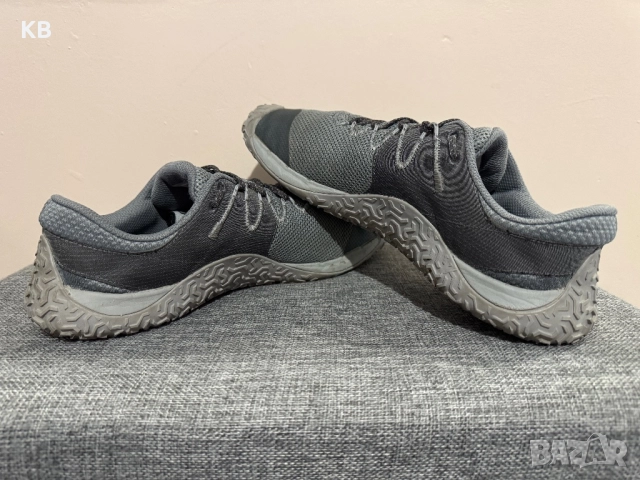 Merrell Men's Trail Glove 7., снимка 5 - Маратонки - 52295977