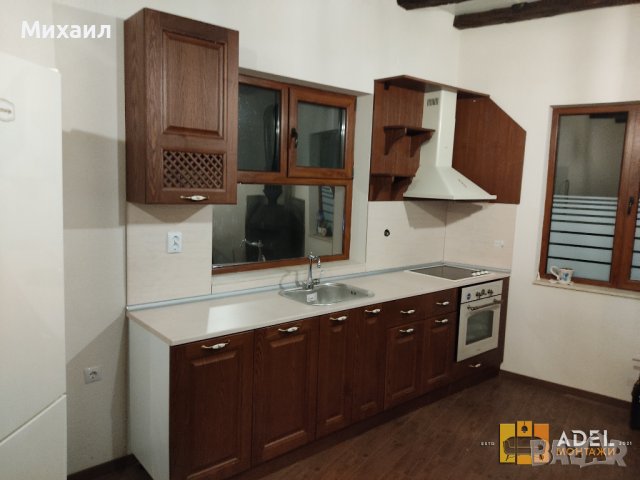 Сглобяване и монтаж на мебели и кухни , София, снимка 7 - Монтажи - 37324745