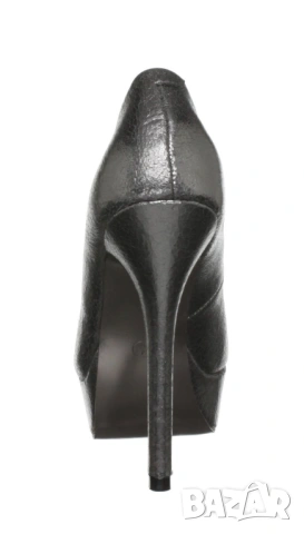 Glitteratti ефектни обувки UK3/36, снимка 5 - Дамски обувки на ток - 53935148