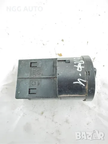 Ключ Управление Светлини Фарове за Волксваген, VW, BK7 1C0 941 531 A, снимка 2 - Части - 47919016