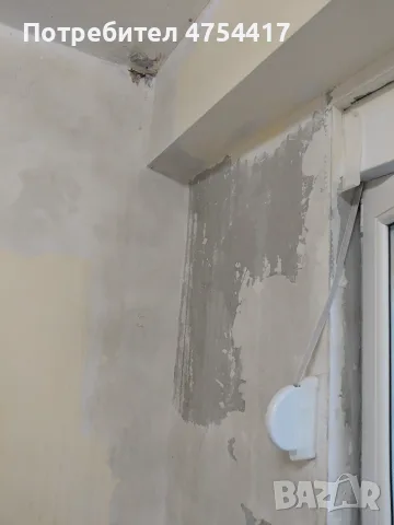 Николови 85 ЕООД, снимка 2 - Ремонти на покриви - 56034928