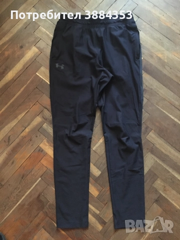  Мъжки долнища оргинални, снимка 12 - Спортни дрехи, екипи - 52962771