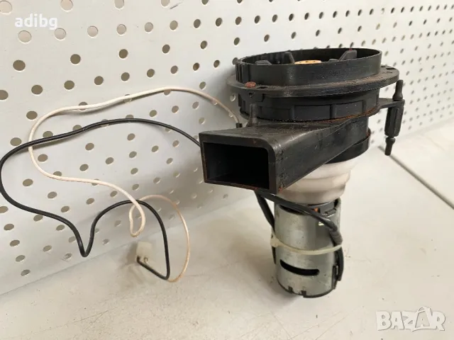 Мелачка - Gaggia, Saeco, снимка 2 - Кафемашини - 48456797