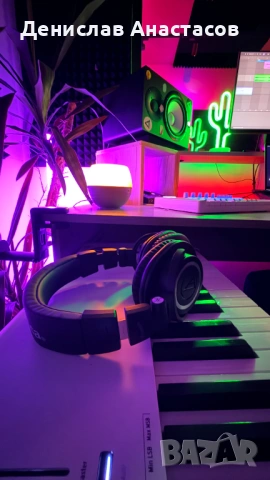 Индивидуални Курсове по Музикално Продуциране с Ableton Live – София & Онлайн, снимка 6 - Спорт, танци, изкуство - 54353540