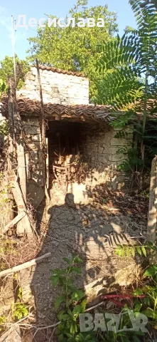 Къща с два двора с. Братя Даскалови, снимка 15 - Къщи - 56530590