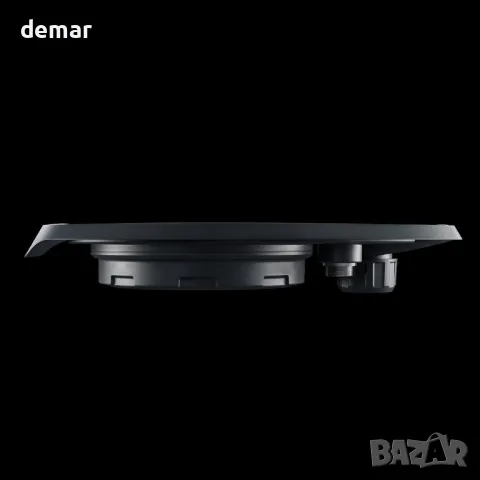 Соларни стрингови светлини SolarCentre® Ballon, 9,5 метра, 20 крушки, снимка 6 - Соларни лампи - 47320723