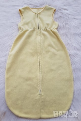 Спален чувал 6-24 месеца