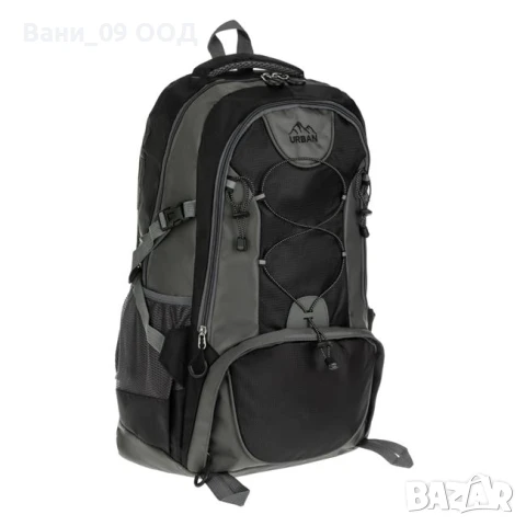 Туристическа раница 40л