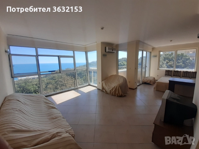 СОБСТВЕНИК Частно лице Продава 3-стаен Никея Парк над Ривиерата БЕЗ ПОСРЕДНИК , снимка 2 - Апартаменти - 51961241