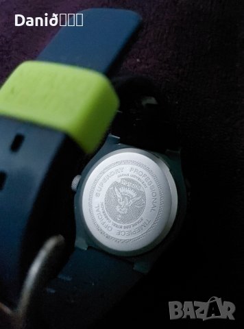 Часовник Superdry - Unisex !, снимка 4 - Мъжки - 44311485