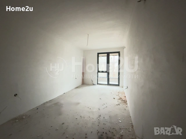 Четиристаен апартамент кв. Лозенец, снимка 10 - Апартаменти - 53107510