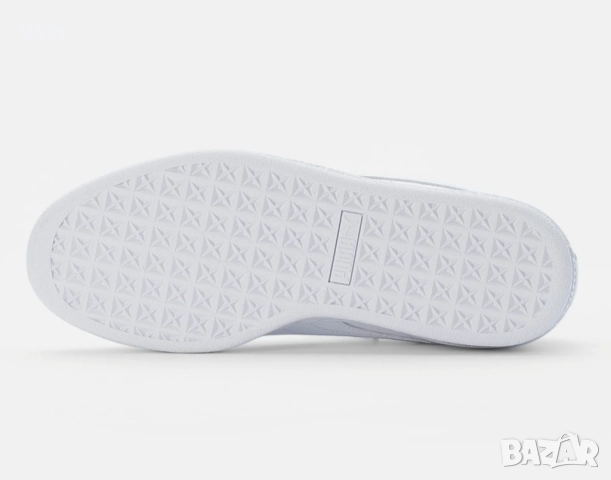 100% Оригинални чисто-нови в кутия мъжки маратонки PUMA! , снимка 7 - Маратонки - 52346654