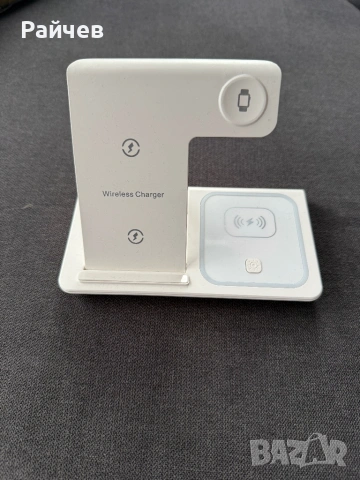 Huawei watch 3 pro + подарък, снимка 3 - Смарт часовници - 53238172