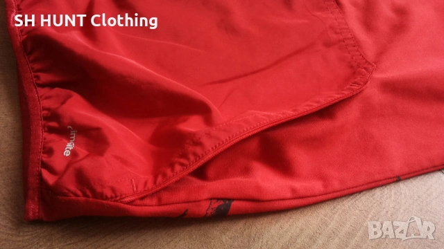 Adidas MESSI Kids Sweatshirt Размер 13-14 г / 164 см детски суичър 32-66, снимка 11 - Детски анцузи и суичери - 53126826