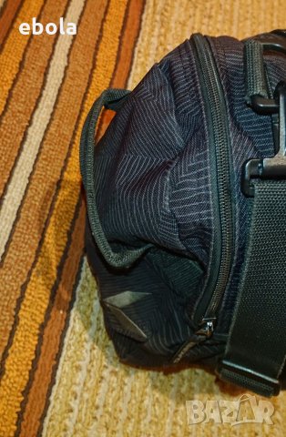 Сак Dakine , снимка 10 - Други спортове - 31964389