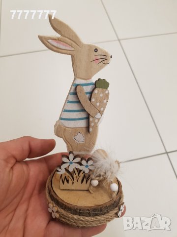 Декорации, снимка 2 - Декорация за дома - 39373387