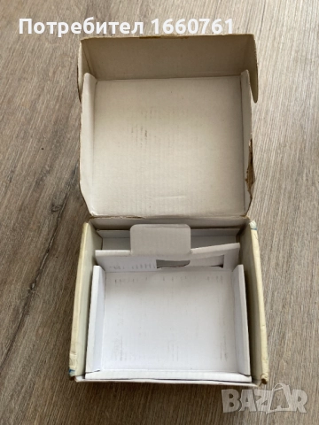 нов уокмен конвертор на аналогов към цифров аудиозапис ION TAPE EXPRESS TAPE-TO-MP3-CONVERTER/PLAYER, снимка 10 - MP3 и MP4 плеъри - 51735564