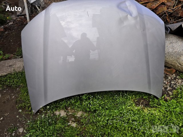 Преден капак за Ауди А3 П8, Audi A3 P8 , снимка 1
