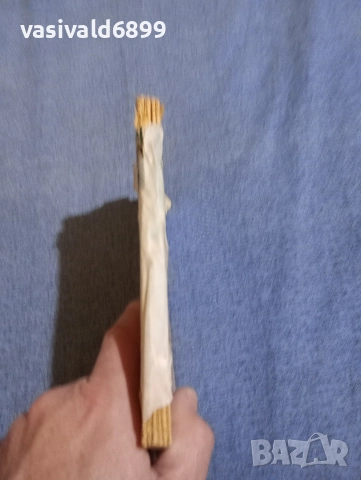 Аркадий Гайдар - Тимур и неговата команда , снимка 2 - Детски книжки - 52795435