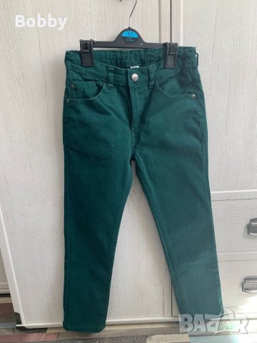 Дънки George 8-9 години