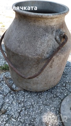 части от дойлен агрегат , снимка 3 - Други животни - 50861639