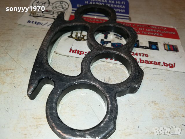 СТАР БОКС ЗА КОЛЕКЦИЯ ОТ ГЕРМАНИЯ 2711211729, снимка 5 - Антикварни и старинни предмети - 34947165