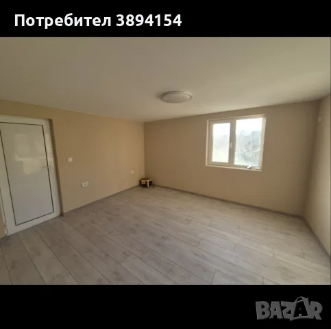 Масивна къща в село Бръшлен, снимка 12 - Къщи - 56242988