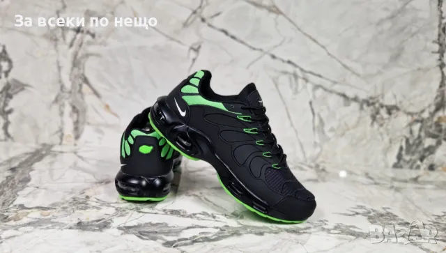 Nike Дамски Маратонки от 36 до 41 номер👟Дамски Спортни Обувки Найк - Различни Цветове Код P286, снимка 14 - Маратонки - 49769636