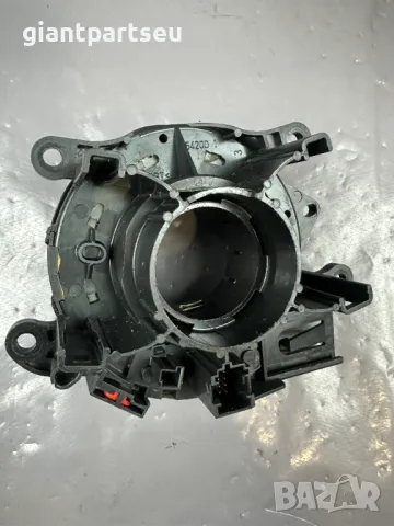 Лентов Кабел за БМВ Е46 Е39 83764449, снимка 3 - Части - 49098722