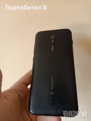 XIAOMI REDMI 7A, снимка 1