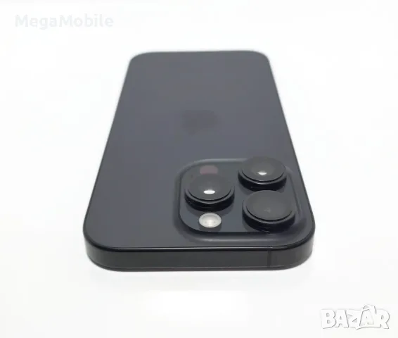 ✅️iPhone 16 128GB Space Black, снимка 3 - Apple iPhone - 56493402