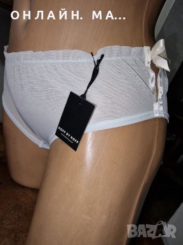 Бикина HOFF BY HOFF EUR /M , снимка 3 - Бельо - 39458319