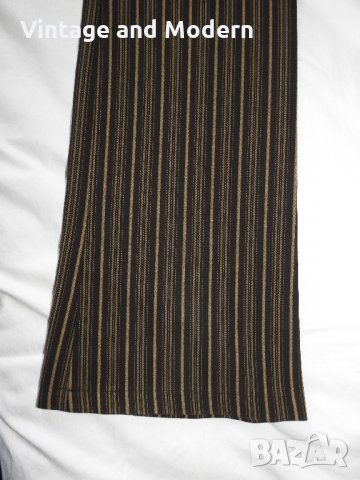 Дамски панталон Banana Republic панталони М 28/29, снимка 8 - Панталони - 34351495