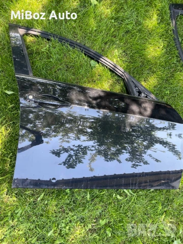 Врата врати БМВ Е90 91 BMW