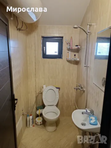 Търговски обект , снимка 14 - Други - 49600550