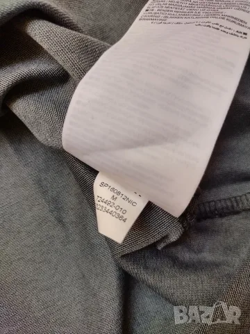 Air Jordan - дамска блуза М, снимка 5 - Туники - 56243550