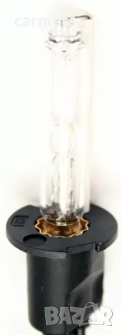Ксенонова крушка Н3 6000K 35W