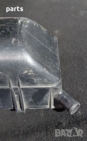 Горна Част Филтърна Кутия Опел Кадет Е Дизел - 90144210, снимка 3 - Части - 47432926