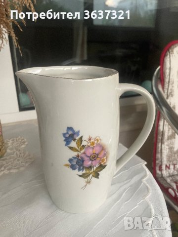 Каничка , снимка 2 - Аксесоари за кухня - 42412490