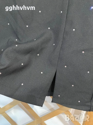 пола, снимка 2 - Поли - 53102607