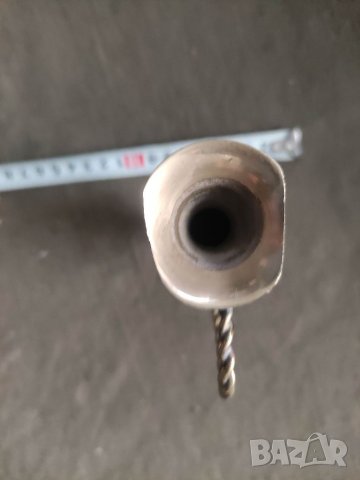 Продавам Месингова каничка 