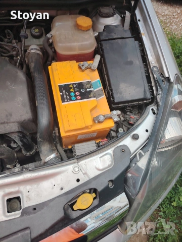 ОПЕЛ АСТРА Н , снимка 12 - Автомобили и джипове - 53898073