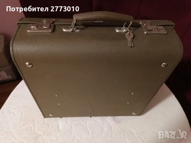Хонер лучия 80 баса, снимка 8 - Акордеони - 55732906