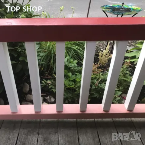 XXGO 5 бр. мултиинструментални шлифовъчни подложки и 150 разнообразни шкурки, снимка 2 - Гедорета - 49500144