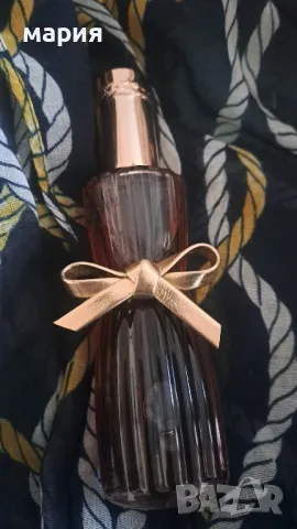 Estee lauder  парфюм Youth-dew, снимка 3 - Дамски парфюми - 49414860