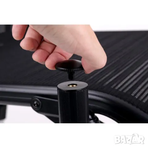 Стол CH ELEGANCE METHOD PRO FXEM-100002, снимка 9 - Такъми - 48022869