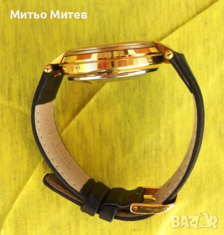 DuBois, снимка 9 - Мъжки - 52849130