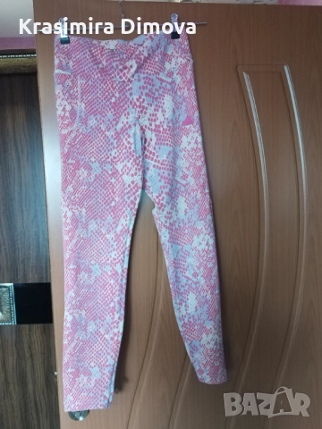 Клин с тениска на Адидас, снимка 3 - Детски комплекти - 51693528